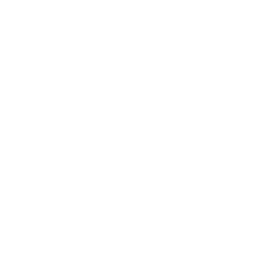 deepspenc.com